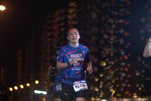 BIB: 86414
                            <button type="button" onclick="openModal(17014018)" class="btn btn-primary btn-sm float-right btn-popup" data-toggle="modal" data-target=".modal-high-quality">
                        <i class="fas fa-shopping-cart"></i> Add to Cart
                    </button>
                                            <button type="button" onclick="isThisMe(17014018, true)" class="btn btn-success btn-sm float-right btn-popup btn-isme hidden" data-toggle="tooltip" data-placement="bottom" title="นี่คือรูปของคุณใช่ไหม คลิกที่นี่เพื่อเอาเข้าอัลบั้ม">
                        <i class="fas fa-plus"></i> Add to album
                    </button>
                    <button type="button" onclick="isThisMe(17014018, false)" class="btn btn-warning btn-sm float-right btn-popup btn-isnotme hidden">
                        <i class="fas fa-ban"></i> Remove from album
                    </button>