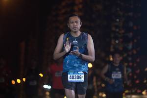 BIB: 40306
                            <button type="button" onclick="openModal(16982859)" class="btn btn-primary btn-sm float-right btn-popup" data-toggle="modal" data-target=".modal-high-quality">
                        <i class="fas fa-shopping-cart"></i> Add to Cart
                    </button>
                                            <button type="button" onclick="isThisMe(16982859, true)" class="btn btn-success btn-sm float-right btn-popup btn-isme hidden" data-toggle="tooltip" data-placement="bottom" title="นี่คือรูปของคุณใช่ไหม คลิกที่นี่เพื่อเอาเข้าอัลบั้ม">
                        <i class="fas fa-plus"></i> Add to album
                    </button>
                    <button type="button" onclick="isThisMe(16982859, false)" class="btn btn-warning btn-sm float-right btn-popup btn-isnotme hidden">
                        <i class="fas fa-ban"></i> Remove from album
                    </button>