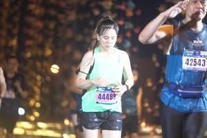 BIB: 42543, 44489
                            <button type="button" onclick="openModal(16934307)" class="btn btn-primary btn-sm float-right btn-popup" data-toggle="modal" data-target=".modal-high-quality">
                        <i class="fas fa-shopping-cart"></i> Add to Cart
                    </button>
                                            <button type="button" onclick="isThisMe(16934307, true)" class="btn btn-success btn-sm float-right btn-popup btn-isme hidden" data-toggle="tooltip" data-placement="bottom" title="นี่คือรูปของคุณใช่ไหม คลิกที่นี่เพื่อเอาเข้าอัลบั้ม">
                        <i class="fas fa-plus"></i> Add to album
                    </button>
                    <button type="button" onclick="isThisMe(16934307, false)" class="btn btn-warning btn-sm float-right btn-popup btn-isnotme hidden">
                        <i class="fas fa-ban"></i> Remove from album
                    </button>