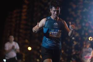 BIB: 2071, 40057
                            <button type="button" onclick="openModal(17016830)" class="btn btn-primary btn-sm float-right btn-popup" data-toggle="modal" data-target=".modal-high-quality">
                        <i class="fas fa-shopping-cart"></i> Add to Cart
                    </button>
                                            <button type="button" onclick="isThisMe(17016830, true)" class="btn btn-success btn-sm float-right btn-popup btn-isme hidden" data-toggle="tooltip" data-placement="bottom" title="นี่คือรูปของคุณใช่ไหม คลิกที่นี่เพื่อเอาเข้าอัลบั้ม">
                        <i class="fas fa-plus"></i> Add to album
                    </button>
                    <button type="button" onclick="isThisMe(17016830, false)" class="btn btn-warning btn-sm float-right btn-popup btn-isnotme hidden">
                        <i class="fas fa-ban"></i> Remove from album
                    </button>