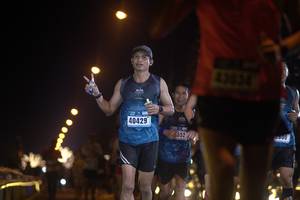 BIB: 43036, 40429, 1552, 2000
                            <button type="button" onclick="openModal(16979987)" class="btn btn-primary btn-sm float-right btn-popup" data-toggle="modal" data-target=".modal-high-quality">
                        <i class="fas fa-shopping-cart"></i> Add to Cart
                    </button>
                                            <button type="button" onclick="isThisMe(16979987, true)" class="btn btn-success btn-sm float-right btn-popup btn-isme hidden" data-toggle="tooltip" data-placement="bottom" title="นี่คือรูปของคุณใช่ไหม คลิกที่นี่เพื่อเอาเข้าอัลบั้ม">
                        <i class="fas fa-plus"></i> Add to album
                    </button>
                    <button type="button" onclick="isThisMe(16979987, false)" class="btn btn-warning btn-sm float-right btn-popup btn-isnotme hidden">
                        <i class="fas fa-ban"></i> Remove from album
                    </button>