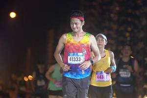 BIB: 41333, 443
                            <button type="button" onclick="openModal(16933736)" class="btn btn-primary btn-sm float-right btn-popup" data-toggle="modal" data-target=".modal-high-quality">
                        <i class="fas fa-shopping-cart"></i> Add to Cart
                    </button>
                                            <button type="button" onclick="isThisMe(16933736, true)" class="btn btn-success btn-sm float-right btn-popup btn-isme hidden" data-toggle="tooltip" data-placement="bottom" title="นี่คือรูปของคุณใช่ไหม คลิกที่นี่เพื่อเอาเข้าอัลบั้ม">
                        <i class="fas fa-plus"></i> Add to album
                    </button>
                    <button type="button" onclick="isThisMe(16933736, false)" class="btn btn-warning btn-sm float-right btn-popup btn-isnotme hidden">
                        <i class="fas fa-ban"></i> Remove from album
                    </button>