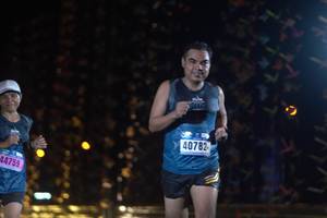 BIB: 40782, 44759
                            <button type="button" onclick="openModal(16988132)" class="btn btn-primary btn-sm float-right btn-popup" data-toggle="modal" data-target=".modal-high-quality">
                        <i class="fas fa-shopping-cart"></i> Add to Cart
                    </button>
                                            <button type="button" onclick="isThisMe(16988132, true)" class="btn btn-success btn-sm float-right btn-popup btn-isme hidden" data-toggle="tooltip" data-placement="bottom" title="นี่คือรูปของคุณใช่ไหม คลิกที่นี่เพื่อเอาเข้าอัลบั้ม">
                        <i class="fas fa-plus"></i> Add to album
                    </button>
                    <button type="button" onclick="isThisMe(16988132, false)" class="btn btn-warning btn-sm float-right btn-popup btn-isnotme hidden">
                        <i class="fas fa-ban"></i> Remove from album
                    </button>