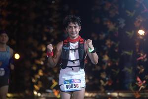 BIB: 40056
                            <button type="button" onclick="openModal(17028246)" class="btn btn-primary btn-sm float-right btn-popup" data-toggle="modal" data-target=".modal-high-quality">
                        <i class="fas fa-shopping-cart"></i> Add to Cart
                    </button>
                                            <button type="button" onclick="isThisMe(17028246, true)" class="btn btn-success btn-sm float-right btn-popup btn-isme hidden" data-toggle="tooltip" data-placement="bottom" title="นี่คือรูปของคุณใช่ไหม คลิกที่นี่เพื่อเอาเข้าอัลบั้ม">
                        <i class="fas fa-plus"></i> Add to album
                    </button>
                    <button type="button" onclick="isThisMe(17028246, false)" class="btn btn-warning btn-sm float-right btn-popup btn-isnotme hidden">
                        <i class="fas fa-ban"></i> Remove from album
                    </button>