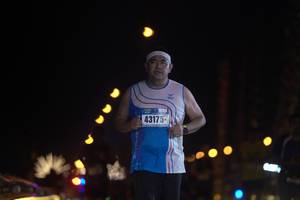 BIB: 
                            <button type="button" onclick="openModal(17045885)" class="btn btn-primary btn-sm float-right btn-popup" data-toggle="modal" data-target=".modal-high-quality">
                        <i class="fas fa-shopping-cart"></i> Add to Cart
                    </button>
                                            <button type="button" onclick="isThisMe(17045885, true)" class="btn btn-success btn-sm float-right btn-popup btn-isme hidden" data-toggle="tooltip" data-placement="bottom" title="นี่คือรูปของคุณใช่ไหม คลิกที่นี่เพื่อเอาเข้าอัลบั้ม">
                        <i class="fas fa-plus"></i> Add to album
                    </button>
                    <button type="button" onclick="isThisMe(17045885, false)" class="btn btn-warning btn-sm float-right btn-popup btn-isnotme hidden">
                        <i class="fas fa-ban"></i> Remove from album
                    </button>