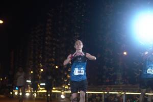 BIB: 428, 083
                            <button type="button" onclick="openModal(16983395)" class="btn btn-primary btn-sm float-right btn-popup" data-toggle="modal" data-target=".modal-high-quality">
                        <i class="fas fa-shopping-cart"></i> Add to Cart
                    </button>
                                            <button type="button" onclick="isThisMe(16983395, true)" class="btn btn-success btn-sm float-right btn-popup btn-isme hidden" data-toggle="tooltip" data-placement="bottom" title="นี่คือรูปของคุณใช่ไหม คลิกที่นี่เพื่อเอาเข้าอัลบั้ม">
                        <i class="fas fa-plus"></i> Add to album
                    </button>
                    <button type="button" onclick="isThisMe(16983395, false)" class="btn btn-warning btn-sm float-right btn-popup btn-isnotme hidden">
                        <i class="fas fa-ban"></i> Remove from album
                    </button>