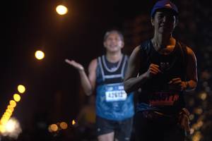 BIB: 4212, 14577
                            <button type="button" onclick="openModal(16989411)" class="btn btn-primary btn-sm float-right btn-popup" data-toggle="modal" data-target=".modal-high-quality">
                        <i class="fas fa-shopping-cart"></i> Add to Cart
                    </button>
                                            <button type="button" onclick="isThisMe(16989411, true)" class="btn btn-success btn-sm float-right btn-popup btn-isme hidden" data-toggle="tooltip" data-placement="bottom" title="นี่คือรูปของคุณใช่ไหม คลิกที่นี่เพื่อเอาเข้าอัลบั้ม">
                        <i class="fas fa-plus"></i> Add to album
                    </button>
                    <button type="button" onclick="isThisMe(16989411, false)" class="btn btn-warning btn-sm float-right btn-popup btn-isnotme hidden">
                        <i class="fas fa-ban"></i> Remove from album
                    </button>