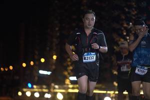 BIB: 13133, 41191
                            <button type="button" onclick="openModal(17040699)" class="btn btn-primary btn-sm float-right btn-popup" data-toggle="modal" data-target=".modal-high-quality">
                        <i class="fas fa-shopping-cart"></i> Add to Cart
                    </button>
                                            <button type="button" onclick="isThisMe(17040699, true)" class="btn btn-success btn-sm float-right btn-popup btn-isme hidden" data-toggle="tooltip" data-placement="bottom" title="นี่คือรูปของคุณใช่ไหม คลิกที่นี่เพื่อเอาเข้าอัลบั้ม">
                        <i class="fas fa-plus"></i> Add to album
                    </button>
                    <button type="button" onclick="isThisMe(17040699, false)" class="btn btn-warning btn-sm float-right btn-popup btn-isnotme hidden">
                        <i class="fas fa-ban"></i> Remove from album
                    </button>