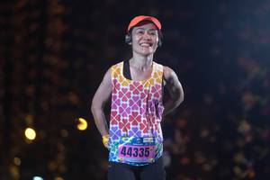 BIB: 44335
                            <button type="button" onclick="openModal(17029113)" class="btn btn-primary btn-sm float-right btn-popup" data-toggle="modal" data-target=".modal-high-quality">
                        <i class="fas fa-shopping-cart"></i> Add to Cart
                    </button>
                                            <button type="button" onclick="isThisMe(17029113, true)" class="btn btn-success btn-sm float-right btn-popup btn-isme hidden" data-toggle="tooltip" data-placement="bottom" title="นี่คือรูปของคุณใช่ไหม คลิกที่นี่เพื่อเอาเข้าอัลบั้ม">
                        <i class="fas fa-plus"></i> Add to album
                    </button>
                    <button type="button" onclick="isThisMe(17029113, false)" class="btn btn-warning btn-sm float-right btn-popup btn-isnotme hidden">
                        <i class="fas fa-ban"></i> Remove from album
                    </button>