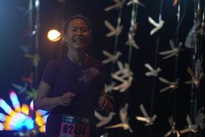 BIB: 82406
                            <button type="button" onclick="openModal(17014777)" class="btn btn-primary btn-sm float-right btn-popup" data-toggle="modal" data-target=".modal-high-quality">
                        <i class="fas fa-shopping-cart"></i> Add to Cart
                    </button>
                                            <button type="button" onclick="isThisMe(17014777, true)" class="btn btn-success btn-sm float-right btn-popup btn-isme hidden" data-toggle="tooltip" data-placement="bottom" title="นี่คือรูปของคุณใช่ไหม คลิกที่นี่เพื่อเอาเข้าอัลบั้ม">
                        <i class="fas fa-plus"></i> Add to album
                    </button>
                    <button type="button" onclick="isThisMe(17014777, false)" class="btn btn-warning btn-sm float-right btn-popup btn-isnotme hidden">
                        <i class="fas fa-ban"></i> Remove from album
                    </button>