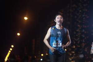 BIB: 41458
                            <button type="button" onclick="openModal(16981710)" class="btn btn-primary btn-sm float-right btn-popup" data-toggle="modal" data-target=".modal-high-quality">
                        <i class="fas fa-shopping-cart"></i> Add to Cart
                    </button>
                                            <button type="button" onclick="isThisMe(16981710, true)" class="btn btn-success btn-sm float-right btn-popup btn-isme hidden" data-toggle="tooltip" data-placement="bottom" title="นี่คือรูปของคุณใช่ไหม คลิกที่นี่เพื่อเอาเข้าอัลบั้ม">
                        <i class="fas fa-plus"></i> Add to album
                    </button>
                    <button type="button" onclick="isThisMe(16981710, false)" class="btn btn-warning btn-sm float-right btn-popup btn-isnotme hidden">
                        <i class="fas fa-ban"></i> Remove from album
                    </button>