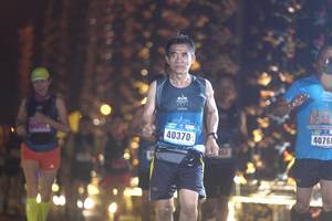 BIB: 40765
                            <button type="button" onclick="openModal(16935460)" class="btn btn-primary btn-sm float-right btn-popup" data-toggle="modal" data-target=".modal-high-quality">
                        <i class="fas fa-shopping-cart"></i> Add to Cart
                    </button>
                                            <button type="button" onclick="isThisMe(16935460, true)" class="btn btn-success btn-sm float-right btn-popup btn-isme hidden" data-toggle="tooltip" data-placement="bottom" title="นี่คือรูปของคุณใช่ไหม คลิกที่นี่เพื่อเอาเข้าอัลบั้ม">
                        <i class="fas fa-plus"></i> Add to album
                    </button>
                    <button type="button" onclick="isThisMe(16935460, false)" class="btn btn-warning btn-sm float-right btn-popup btn-isnotme hidden">
                        <i class="fas fa-ban"></i> Remove from album
                    </button>