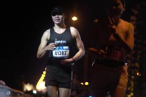 BIB: 41383
                            <button type="button" onclick="openModal(17007284)" class="btn btn-primary btn-sm float-right btn-popup" data-toggle="modal" data-target=".modal-high-quality">
                        <i class="fas fa-shopping-cart"></i> Add to Cart
                    </button>
                                            <button type="button" onclick="isThisMe(17007284, true)" class="btn btn-success btn-sm float-right btn-popup btn-isme hidden" data-toggle="tooltip" data-placement="bottom" title="นี่คือรูปของคุณใช่ไหม คลิกที่นี่เพื่อเอาเข้าอัลบั้ม">
                        <i class="fas fa-plus"></i> Add to album
                    </button>
                    <button type="button" onclick="isThisMe(17007284, false)" class="btn btn-warning btn-sm float-right btn-popup btn-isnotme hidden">
                        <i class="fas fa-ban"></i> Remove from album
                    </button>