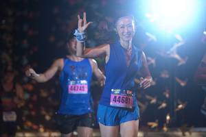 BIB: 44745, 44681
                            <button type="button" onclick="openModal(16985205)" class="btn btn-primary btn-sm float-right btn-popup" data-toggle="modal" data-target=".modal-high-quality">
                        <i class="fas fa-shopping-cart"></i> Add to Cart
                    </button>
                                            <button type="button" onclick="isThisMe(16985205, true)" class="btn btn-success btn-sm float-right btn-popup btn-isme hidden" data-toggle="tooltip" data-placement="bottom" title="นี่คือรูปของคุณใช่ไหม คลิกที่นี่เพื่อเอาเข้าอัลบั้ม">
                        <i class="fas fa-plus"></i> Add to album
                    </button>
                    <button type="button" onclick="isThisMe(16985205, false)" class="btn btn-warning btn-sm float-right btn-popup btn-isnotme hidden">
                        <i class="fas fa-ban"></i> Remove from album
                    </button>