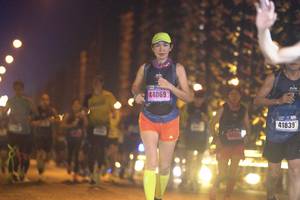 BIB: 44069, 41839
                            <button type="button" onclick="openModal(16935708)" class="btn btn-primary btn-sm float-right btn-popup" data-toggle="modal" data-target=".modal-high-quality">
                        <i class="fas fa-shopping-cart"></i> Add to Cart
                    </button>
                                            <button type="button" onclick="isThisMe(16935708, true)" class="btn btn-success btn-sm float-right btn-popup btn-isme hidden" data-toggle="tooltip" data-placement="bottom" title="นี่คือรูปของคุณใช่ไหม คลิกที่นี่เพื่อเอาเข้าอัลบั้ม">
                        <i class="fas fa-plus"></i> Add to album
                    </button>
                    <button type="button" onclick="isThisMe(16935708, false)" class="btn btn-warning btn-sm float-right btn-popup btn-isnotme hidden">
                        <i class="fas fa-ban"></i> Remove from album
                    </button>