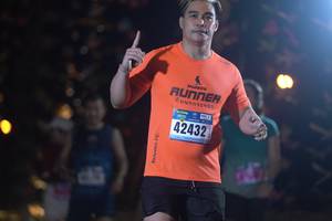 BIB: 42432
                            <button type="button" onclick="openModal(17046175)" class="btn btn-primary btn-sm float-right btn-popup" data-toggle="modal" data-target=".modal-high-quality">
                        <i class="fas fa-shopping-cart"></i> Add to Cart
                    </button>
                                            <button type="button" onclick="isThisMe(17046175, true)" class="btn btn-success btn-sm float-right btn-popup btn-isme hidden" data-toggle="tooltip" data-placement="bottom" title="นี่คือรูปของคุณใช่ไหม คลิกที่นี่เพื่อเอาเข้าอัลบั้ม">
                        <i class="fas fa-plus"></i> Add to album
                    </button>
                    <button type="button" onclick="isThisMe(17046175, false)" class="btn btn-warning btn-sm float-right btn-popup btn-isnotme hidden">
                        <i class="fas fa-ban"></i> Remove from album
                    </button>