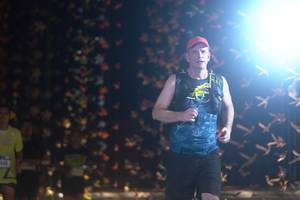 BIB: 
                            <button type="button" onclick="openModal(16976237)" class="btn btn-primary btn-sm float-right btn-popup" data-toggle="modal" data-target=".modal-high-quality">
                        <i class="fas fa-shopping-cart"></i> Add to Cart
                    </button>
                                            <button type="button" onclick="isThisMe(16976237, true)" class="btn btn-success btn-sm float-right btn-popup btn-isme hidden" data-toggle="tooltip" data-placement="bottom" title="นี่คือรูปของคุณใช่ไหม คลิกที่นี่เพื่อเอาเข้าอัลบั้ม">
                        <i class="fas fa-plus"></i> Add to album
                    </button>
                    <button type="button" onclick="isThisMe(16976237, false)" class="btn btn-warning btn-sm float-right btn-popup btn-isnotme hidden">
                        <i class="fas fa-ban"></i> Remove from album
                    </button>