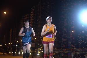 BIB: 089
                            <button type="button" onclick="openModal(16998388)" class="btn btn-primary btn-sm float-right btn-popup" data-toggle="modal" data-target=".modal-high-quality">
                        <i class="fas fa-shopping-cart"></i> Add to Cart
                    </button>
                                            <button type="button" onclick="isThisMe(16998388, true)" class="btn btn-success btn-sm float-right btn-popup btn-isme hidden" data-toggle="tooltip" data-placement="bottom" title="นี่คือรูปของคุณใช่ไหม คลิกที่นี่เพื่อเอาเข้าอัลบั้ม">
                        <i class="fas fa-plus"></i> Add to album
                    </button>
                    <button type="button" onclick="isThisMe(16998388, false)" class="btn btn-warning btn-sm float-right btn-popup btn-isnotme hidden">
                        <i class="fas fa-ban"></i> Remove from album
                    </button>