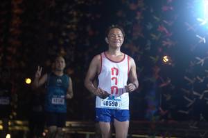 BIB: 42134, 40598
                            <button type="button" onclick="openModal(17005142)" class="btn btn-primary btn-sm float-right btn-popup" data-toggle="modal" data-target=".modal-high-quality">
                        <i class="fas fa-shopping-cart"></i> Add to Cart
                    </button>
                                            <button type="button" onclick="isThisMe(17005142, true)" class="btn btn-success btn-sm float-right btn-popup btn-isme hidden" data-toggle="tooltip" data-placement="bottom" title="นี่คือรูปของคุณใช่ไหม คลิกที่นี่เพื่อเอาเข้าอัลบั้ม">
                        <i class="fas fa-plus"></i> Add to album
                    </button>
                    <button type="button" onclick="isThisMe(17005142, false)" class="btn btn-warning btn-sm float-right btn-popup btn-isnotme hidden">
                        <i class="fas fa-ban"></i> Remove from album
                    </button>