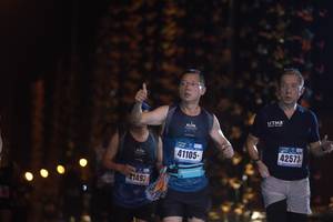 BIB: 42573, 41493
                            <button type="button" onclick="openModal(16991209)" class="btn btn-primary btn-sm float-right btn-popup" data-toggle="modal" data-target=".modal-high-quality">
                        <i class="fas fa-shopping-cart"></i> Add to Cart
                    </button>
                                            <button type="button" onclick="isThisMe(16991209, true)" class="btn btn-success btn-sm float-right btn-popup btn-isme hidden" data-toggle="tooltip" data-placement="bottom" title="นี่คือรูปของคุณใช่ไหม คลิกที่นี่เพื่อเอาเข้าอัลบั้ม">
                        <i class="fas fa-plus"></i> Add to album
                    </button>
                    <button type="button" onclick="isThisMe(16991209, false)" class="btn btn-warning btn-sm float-right btn-popup btn-isnotme hidden">
                        <i class="fas fa-ban"></i> Remove from album
                    </button>