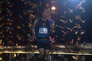 BIB: 42425
                            <button type="button" onclick="openModal(17048154)" class="btn btn-primary btn-sm float-right btn-popup" data-toggle="modal" data-target=".modal-high-quality">
                        <i class="fas fa-shopping-cart"></i> Add to Cart
                    </button>
                                            <button type="button" onclick="isThisMe(17048154, true)" class="btn btn-success btn-sm float-right btn-popup btn-isme hidden" data-toggle="tooltip" data-placement="bottom" title="นี่คือรูปของคุณใช่ไหม คลิกที่นี่เพื่อเอาเข้าอัลบั้ม">
                        <i class="fas fa-plus"></i> Add to album
                    </button>
                    <button type="button" onclick="isThisMe(17048154, false)" class="btn btn-warning btn-sm float-right btn-popup btn-isnotme hidden">
                        <i class="fas fa-ban"></i> Remove from album
                    </button>