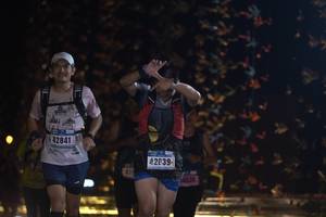 BIB: 142841, 411, 1453
                            <button type="button" onclick="openModal(17038868)" class="btn btn-primary btn-sm float-right btn-popup" data-toggle="modal" data-target=".modal-high-quality">
                        <i class="fas fa-shopping-cart"></i> Add to Cart
                    </button>
                                            <button type="button" onclick="isThisMe(17038868, true)" class="btn btn-success btn-sm float-right btn-popup btn-isme hidden" data-toggle="tooltip" data-placement="bottom" title="นี่คือรูปของคุณใช่ไหม คลิกที่นี่เพื่อเอาเข้าอัลบั้ม">
                        <i class="fas fa-plus"></i> Add to album
                    </button>
                    <button type="button" onclick="isThisMe(17038868, false)" class="btn btn-warning btn-sm float-right btn-popup btn-isnotme hidden">
                        <i class="fas fa-ban"></i> Remove from album
                    </button>