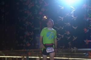 BIB: 41632
                            <button type="button" onclick="openModal(16984309)" class="btn btn-primary btn-sm float-right btn-popup" data-toggle="modal" data-target=".modal-high-quality">
                        <i class="fas fa-shopping-cart"></i> Add to Cart
                    </button>
                                            <button type="button" onclick="isThisMe(16984309, true)" class="btn btn-success btn-sm float-right btn-popup btn-isme hidden" data-toggle="tooltip" data-placement="bottom" title="นี่คือรูปของคุณใช่ไหม คลิกที่นี่เพื่อเอาเข้าอัลบั้ม">
                        <i class="fas fa-plus"></i> Add to album
                    </button>
                    <button type="button" onclick="isThisMe(16984309, false)" class="btn btn-warning btn-sm float-right btn-popup btn-isnotme hidden">
                        <i class="fas fa-ban"></i> Remove from album
                    </button>