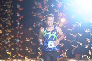 BIB: 4218
                            <button type="button" onclick="openModal(16929162)" class="btn btn-primary btn-sm float-right btn-popup" data-toggle="modal" data-target=".modal-high-quality">
                        <i class="fas fa-shopping-cart"></i> Add to Cart
                    </button>
                                            <button type="button" onclick="isThisMe(16929162, true)" class="btn btn-success btn-sm float-right btn-popup btn-isme hidden" data-toggle="tooltip" data-placement="bottom" title="นี่คือรูปของคุณใช่ไหม คลิกที่นี่เพื่อเอาเข้าอัลบั้ม">
                        <i class="fas fa-plus"></i> Add to album
                    </button>
                    <button type="button" onclick="isThisMe(16929162, false)" class="btn btn-warning btn-sm float-right btn-popup btn-isnotme hidden">
                        <i class="fas fa-ban"></i> Remove from album
                    </button>