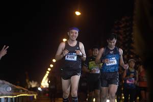 BIB: 81406, 1683
                            <button type="button" onclick="openModal(16997340)" class="btn btn-primary btn-sm float-right btn-popup" data-toggle="modal" data-target=".modal-high-quality">
                        <i class="fas fa-shopping-cart"></i> Add to Cart
                    </button>
                                            <button type="button" onclick="isThisMe(16997340, true)" class="btn btn-success btn-sm float-right btn-popup btn-isme hidden" data-toggle="tooltip" data-placement="bottom" title="นี่คือรูปของคุณใช่ไหม คลิกที่นี่เพื่อเอาเข้าอัลบั้ม">
                        <i class="fas fa-plus"></i> Add to album
                    </button>
                    <button type="button" onclick="isThisMe(16997340, false)" class="btn btn-warning btn-sm float-right btn-popup btn-isnotme hidden">
                        <i class="fas fa-ban"></i> Remove from album
                    </button>