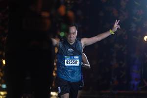 BIB: 42558
                            <button type="button" onclick="openModal(17013583)" class="btn btn-primary btn-sm float-right btn-popup" data-toggle="modal" data-target=".modal-high-quality">
                        <i class="fas fa-shopping-cart"></i> Add to Cart
                    </button>
                                            <button type="button" onclick="isThisMe(17013583, true)" class="btn btn-success btn-sm float-right btn-popup btn-isme hidden" data-toggle="tooltip" data-placement="bottom" title="นี่คือรูปของคุณใช่ไหม คลิกที่นี่เพื่อเอาเข้าอัลบั้ม">
                        <i class="fas fa-plus"></i> Add to album
                    </button>
                    <button type="button" onclick="isThisMe(17013583, false)" class="btn btn-warning btn-sm float-right btn-popup btn-isnotme hidden">
                        <i class="fas fa-ban"></i> Remove from album
                    </button>