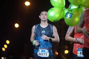 BIB: 40272
                            <button type="button" onclick="openModal(17019024)" class="btn btn-primary btn-sm float-right btn-popup" data-toggle="modal" data-target=".modal-high-quality">
                        <i class="fas fa-shopping-cart"></i> Add to Cart
                    </button>
                                            <button type="button" onclick="isThisMe(17019024, true)" class="btn btn-success btn-sm float-right btn-popup btn-isme hidden" data-toggle="tooltip" data-placement="bottom" title="นี่คือรูปของคุณใช่ไหม คลิกที่นี่เพื่อเอาเข้าอัลบั้ม">
                        <i class="fas fa-plus"></i> Add to album
                    </button>
                    <button type="button" onclick="isThisMe(17019024, false)" class="btn btn-warning btn-sm float-right btn-popup btn-isnotme hidden">
                        <i class="fas fa-ban"></i> Remove from album
                    </button>