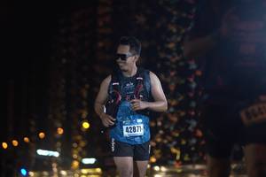 BIB: 42871
                            <button type="button" onclick="openModal(17014220)" class="btn btn-primary btn-sm float-right btn-popup" data-toggle="modal" data-target=".modal-high-quality">
                        <i class="fas fa-shopping-cart"></i> Add to Cart
                    </button>
                                            <button type="button" onclick="isThisMe(17014220, true)" class="btn btn-success btn-sm float-right btn-popup btn-isme hidden" data-toggle="tooltip" data-placement="bottom" title="นี่คือรูปของคุณใช่ไหม คลิกที่นี่เพื่อเอาเข้าอัลบั้ม">
                        <i class="fas fa-plus"></i> Add to album
                    </button>
                    <button type="button" onclick="isThisMe(17014220, false)" class="btn btn-warning btn-sm float-right btn-popup btn-isnotme hidden">
                        <i class="fas fa-ban"></i> Remove from album
                    </button>