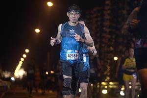 BIB: 42185
                            <button type="button" onclick="openModal(16997818)" class="btn btn-primary btn-sm float-right btn-popup" data-toggle="modal" data-target=".modal-high-quality">
                        <i class="fas fa-shopping-cart"></i> Add to Cart
                    </button>
                                            <button type="button" onclick="isThisMe(16997818, true)" class="btn btn-success btn-sm float-right btn-popup btn-isme hidden" data-toggle="tooltip" data-placement="bottom" title="นี่คือรูปของคุณใช่ไหม คลิกที่นี่เพื่อเอาเข้าอัลบั้ม">
                        <i class="fas fa-plus"></i> Add to album
                    </button>
                    <button type="button" onclick="isThisMe(16997818, false)" class="btn btn-warning btn-sm float-right btn-popup btn-isnotme hidden">
                        <i class="fas fa-ban"></i> Remove from album
                    </button>