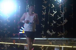 BIB: 41507
                            <button type="button" onclick="openModal(16938599)" class="btn btn-primary btn-sm float-right btn-popup" data-toggle="modal" data-target=".modal-high-quality">
                        <i class="fas fa-shopping-cart"></i> Add to Cart
                    </button>
                                            <button type="button" onclick="isThisMe(16938599, true)" class="btn btn-success btn-sm float-right btn-popup btn-isme hidden" data-toggle="tooltip" data-placement="bottom" title="นี่คือรูปของคุณใช่ไหม คลิกที่นี่เพื่อเอาเข้าอัลบั้ม">
                        <i class="fas fa-plus"></i> Add to album
                    </button>
                    <button type="button" onclick="isThisMe(16938599, false)" class="btn btn-warning btn-sm float-right btn-popup btn-isnotme hidden">
                        <i class="fas fa-ban"></i> Remove from album
                    </button>