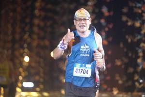 BIB: 202, 41704
                            <button type="button" onclick="openModal(16932589)" class="btn btn-primary btn-sm float-right btn-popup" data-toggle="modal" data-target=".modal-high-quality">
                        <i class="fas fa-shopping-cart"></i> Add to Cart
                    </button>
                                            <button type="button" onclick="isThisMe(16932589, true)" class="btn btn-success btn-sm float-right btn-popup btn-isme hidden" data-toggle="tooltip" data-placement="bottom" title="นี่คือรูปของคุณใช่ไหม คลิกที่นี่เพื่อเอาเข้าอัลบั้ม">
                        <i class="fas fa-plus"></i> Add to album
                    </button>
                    <button type="button" onclick="isThisMe(16932589, false)" class="btn btn-warning btn-sm float-right btn-popup btn-isnotme hidden">
                        <i class="fas fa-ban"></i> Remove from album
                    </button>