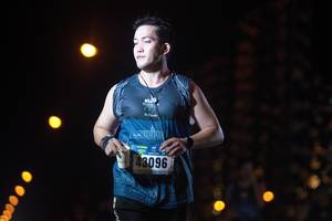 BIB: 43096
                            <button type="button" onclick="openModal(17031082)" class="btn btn-primary btn-sm float-right btn-popup" data-toggle="modal" data-target=".modal-high-quality">
                        <i class="fas fa-shopping-cart"></i> Add to Cart
                    </button>
                                            <button type="button" onclick="isThisMe(17031082, true)" class="btn btn-success btn-sm float-right btn-popup btn-isme hidden" data-toggle="tooltip" data-placement="bottom" title="นี่คือรูปของคุณใช่ไหม คลิกที่นี่เพื่อเอาเข้าอัลบั้ม">
                        <i class="fas fa-plus"></i> Add to album
                    </button>
                    <button type="button" onclick="isThisMe(17031082, false)" class="btn btn-warning btn-sm float-right btn-popup btn-isnotme hidden">
                        <i class="fas fa-ban"></i> Remove from album
                    </button>