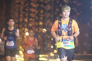 BIB: 76405, 43013
                            <button type="button" onclick="openModal(16929791)" class="btn btn-primary btn-sm float-right btn-popup" data-toggle="modal" data-target=".modal-high-quality">
                        <i class="fas fa-shopping-cart"></i> Add to Cart
                    </button>
                                            <button type="button" onclick="isThisMe(16929791, true)" class="btn btn-success btn-sm float-right btn-popup btn-isme hidden" data-toggle="tooltip" data-placement="bottom" title="นี่คือรูปของคุณใช่ไหม คลิกที่นี่เพื่อเอาเข้าอัลบั้ม">
                        <i class="fas fa-plus"></i> Add to album
                    </button>
                    <button type="button" onclick="isThisMe(16929791, false)" class="btn btn-warning btn-sm float-right btn-popup btn-isnotme hidden">
                        <i class="fas fa-ban"></i> Remove from album
                    </button>