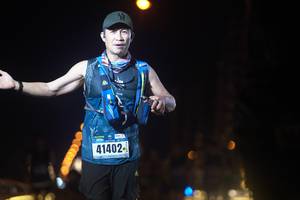 BIB: 
                            <button type="button" onclick="openModal(16979472)" class="btn btn-primary btn-sm float-right btn-popup" data-toggle="modal" data-target=".modal-high-quality">
                        <i class="fas fa-shopping-cart"></i> Add to Cart
                    </button>
                                            <button type="button" onclick="isThisMe(16979472, true)" class="btn btn-success btn-sm float-right btn-popup btn-isme hidden" data-toggle="tooltip" data-placement="bottom" title="นี่คือรูปของคุณใช่ไหม คลิกที่นี่เพื่อเอาเข้าอัลบั้ม">
                        <i class="fas fa-plus"></i> Add to album
                    </button>
                    <button type="button" onclick="isThisMe(16979472, false)" class="btn btn-warning btn-sm float-right btn-popup btn-isnotme hidden">
                        <i class="fas fa-ban"></i> Remove from album
                    </button>