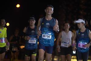 BIB: 40756, 262, 77406
                            <button type="button" onclick="openModal(17035425)" class="btn btn-primary btn-sm float-right btn-popup" data-toggle="modal" data-target=".modal-high-quality">
                        <i class="fas fa-shopping-cart"></i> Add to Cart
                    </button>
                                            <button type="button" onclick="isThisMe(17035425, true)" class="btn btn-success btn-sm float-right btn-popup btn-isme hidden" data-toggle="tooltip" data-placement="bottom" title="นี่คือรูปของคุณใช่ไหม คลิกที่นี่เพื่อเอาเข้าอัลบั้ม">
                        <i class="fas fa-plus"></i> Add to album
                    </button>
                    <button type="button" onclick="isThisMe(17035425, false)" class="btn btn-warning btn-sm float-right btn-popup btn-isnotme hidden">
                        <i class="fas fa-ban"></i> Remove from album
                    </button>