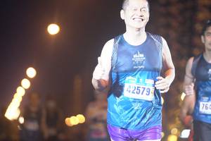 BIB: 2022, 42579
                            <button type="button" onclick="openModal(16930056)" class="btn btn-primary btn-sm float-right btn-popup" data-toggle="modal" data-target=".modal-high-quality">
                        <i class="fas fa-shopping-cart"></i> Add to Cart
                    </button>
                                            <button type="button" onclick="isThisMe(16930056, true)" class="btn btn-success btn-sm float-right btn-popup btn-isme hidden" data-toggle="tooltip" data-placement="bottom" title="นี่คือรูปของคุณใช่ไหม คลิกที่นี่เพื่อเอาเข้าอัลบั้ม">
                        <i class="fas fa-plus"></i> Add to album
                    </button>
                    <button type="button" onclick="isThisMe(16930056, false)" class="btn btn-warning btn-sm float-right btn-popup btn-isnotme hidden">
                        <i class="fas fa-ban"></i> Remove from album
                    </button>