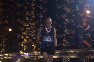 BIB: 43266
                            <button type="button" onclick="openModal(17048989)" class="btn btn-primary btn-sm float-right btn-popup" data-toggle="modal" data-target=".modal-high-quality">
                        <i class="fas fa-shopping-cart"></i> Add to Cart
                    </button>
                                            <button type="button" onclick="isThisMe(17048989, true)" class="btn btn-success btn-sm float-right btn-popup btn-isme hidden" data-toggle="tooltip" data-placement="bottom" title="นี่คือรูปของคุณใช่ไหม คลิกที่นี่เพื่อเอาเข้าอัลบั้ม">
                        <i class="fas fa-plus"></i> Add to album
                    </button>
                    <button type="button" onclick="isThisMe(17048989, false)" class="btn btn-warning btn-sm float-right btn-popup btn-isnotme hidden">
                        <i class="fas fa-ban"></i> Remove from album
                    </button>