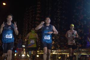 BIB: 42761, 42757, 183, 42824
                            <button type="button" onclick="openModal(16994461)" class="btn btn-primary btn-sm float-right btn-popup" data-toggle="modal" data-target=".modal-high-quality">
                        <i class="fas fa-shopping-cart"></i> Add to Cart
                    </button>
                                            <button type="button" onclick="isThisMe(16994461, true)" class="btn btn-success btn-sm float-right btn-popup btn-isme hidden" data-toggle="tooltip" data-placement="bottom" title="นี่คือรูปของคุณใช่ไหม คลิกที่นี่เพื่อเอาเข้าอัลบั้ม">
                        <i class="fas fa-plus"></i> Add to album
                    </button>
                    <button type="button" onclick="isThisMe(16994461, false)" class="btn btn-warning btn-sm float-right btn-popup btn-isnotme hidden">
                        <i class="fas fa-ban"></i> Remove from album
                    </button>