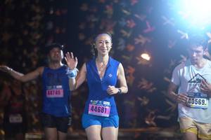 BIB: 44745, 40569, 44681
                            <button type="button" onclick="openModal(16985062)" class="btn btn-primary btn-sm float-right btn-popup" data-toggle="modal" data-target=".modal-high-quality">
                        <i class="fas fa-shopping-cart"></i> Add to Cart
                    </button>
                                            <button type="button" onclick="isThisMe(16985062, true)" class="btn btn-success btn-sm float-right btn-popup btn-isme hidden" data-toggle="tooltip" data-placement="bottom" title="นี่คือรูปของคุณใช่ไหม คลิกที่นี่เพื่อเอาเข้าอัลบั้ม">
                        <i class="fas fa-plus"></i> Add to album
                    </button>
                    <button type="button" onclick="isThisMe(16985062, false)" class="btn btn-warning btn-sm float-right btn-popup btn-isnotme hidden">
                        <i class="fas fa-ban"></i> Remove from album
                    </button>