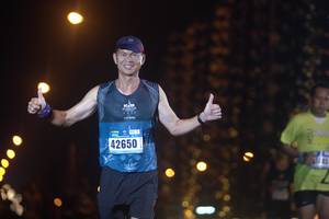 BIB: 42650
                            <button type="button" onclick="openModal(16976287)" class="btn btn-primary btn-sm float-right btn-popup" data-toggle="modal" data-target=".modal-high-quality">
                        <i class="fas fa-shopping-cart"></i> Add to Cart
                    </button>
                                            <button type="button" onclick="isThisMe(16976287, true)" class="btn btn-success btn-sm float-right btn-popup btn-isme hidden" data-toggle="tooltip" data-placement="bottom" title="นี่คือรูปของคุณใช่ไหม คลิกที่นี่เพื่อเอาเข้าอัลบั้ม">
                        <i class="fas fa-plus"></i> Add to album
                    </button>
                    <button type="button" onclick="isThisMe(16976287, false)" class="btn btn-warning btn-sm float-right btn-popup btn-isnotme hidden">
                        <i class="fas fa-ban"></i> Remove from album
                    </button>