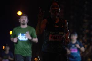 BIB: 44471
                            <button type="button" onclick="openModal(16975948)" class="btn btn-primary btn-sm float-right btn-popup" data-toggle="modal" data-target=".modal-high-quality">
                        <i class="fas fa-shopping-cart"></i> Add to Cart
                    </button>
                                            <button type="button" onclick="isThisMe(16975948, true)" class="btn btn-success btn-sm float-right btn-popup btn-isme hidden" data-toggle="tooltip" data-placement="bottom" title="นี่คือรูปของคุณใช่ไหม คลิกที่นี่เพื่อเอาเข้าอัลบั้ม">
                        <i class="fas fa-plus"></i> Add to album
                    </button>
                    <button type="button" onclick="isThisMe(16975948, false)" class="btn btn-warning btn-sm float-right btn-popup btn-isnotme hidden">
                        <i class="fas fa-ban"></i> Remove from album
                    </button>