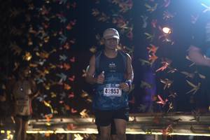 BIB: 42953, 4017
                            <button type="button" onclick="openModal(17041715)" class="btn btn-primary btn-sm float-right btn-popup" data-toggle="modal" data-target=".modal-high-quality">
                        <i class="fas fa-shopping-cart"></i> Add to Cart
                    </button>
                                            <button type="button" onclick="isThisMe(17041715, true)" class="btn btn-success btn-sm float-right btn-popup btn-isme hidden" data-toggle="tooltip" data-placement="bottom" title="นี่คือรูปของคุณใช่ไหม คลิกที่นี่เพื่อเอาเข้าอัลบั้ม">
                        <i class="fas fa-plus"></i> Add to album
                    </button>
                    <button type="button" onclick="isThisMe(17041715, false)" class="btn btn-warning btn-sm float-right btn-popup btn-isnotme hidden">
                        <i class="fas fa-ban"></i> Remove from album
                    </button>