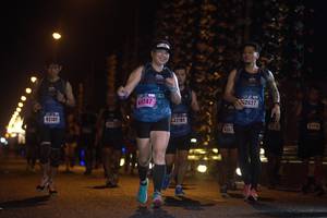 BIB: 44747, 2627, 42185, 42189
                            <button type="button" onclick="openModal(16997593)" class="btn btn-primary btn-sm float-right btn-popup" data-toggle="modal" data-target=".modal-high-quality">
                        <i class="fas fa-shopping-cart"></i> Add to Cart
                    </button>
                                            <button type="button" onclick="isThisMe(16997593, true)" class="btn btn-success btn-sm float-right btn-popup btn-isme hidden" data-toggle="tooltip" data-placement="bottom" title="นี่คือรูปของคุณใช่ไหม คลิกที่นี่เพื่อเอาเข้าอัลบั้ม">
                        <i class="fas fa-plus"></i> Add to album
                    </button>
                    <button type="button" onclick="isThisMe(16997593, false)" class="btn btn-warning btn-sm float-right btn-popup btn-isnotme hidden">
                        <i class="fas fa-ban"></i> Remove from album
                    </button>