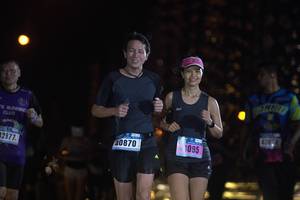 BIB: 420, 40870, 1095, 2877
                            <button type="button" onclick="openModal(16991492)" class="btn btn-primary btn-sm float-right btn-popup" data-toggle="modal" data-target=".modal-high-quality">
                        <i class="fas fa-shopping-cart"></i> Add to Cart
                    </button>
                                            <button type="button" onclick="isThisMe(16991492, true)" class="btn btn-success btn-sm float-right btn-popup btn-isme hidden" data-toggle="tooltip" data-placement="bottom" title="นี่คือรูปของคุณใช่ไหม คลิกที่นี่เพื่อเอาเข้าอัลบั้ม">
                        <i class="fas fa-plus"></i> Add to album
                    </button>
                    <button type="button" onclick="isThisMe(16991492, false)" class="btn btn-warning btn-sm float-right btn-popup btn-isnotme hidden">
                        <i class="fas fa-ban"></i> Remove from album
                    </button>