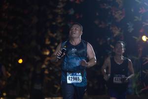 BIB: 42985, 4328
                            <button type="button" onclick="openModal(17009227)" class="btn btn-primary btn-sm float-right btn-popup" data-toggle="modal" data-target=".modal-high-quality">
                        <i class="fas fa-shopping-cart"></i> Add to Cart
                    </button>
                                            <button type="button" onclick="isThisMe(17009227, true)" class="btn btn-success btn-sm float-right btn-popup btn-isme hidden" data-toggle="tooltip" data-placement="bottom" title="นี่คือรูปของคุณใช่ไหม คลิกที่นี่เพื่อเอาเข้าอัลบั้ม">
                        <i class="fas fa-plus"></i> Add to album
                    </button>
                    <button type="button" onclick="isThisMe(17009227, false)" class="btn btn-warning btn-sm float-right btn-popup btn-isnotme hidden">
                        <i class="fas fa-ban"></i> Remove from album
                    </button>