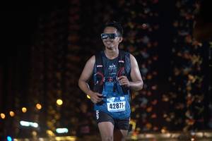 BIB: 42871
                            <button type="button" onclick="openModal(17014287)" class="btn btn-primary btn-sm float-right btn-popup" data-toggle="modal" data-target=".modal-high-quality">
                        <i class="fas fa-shopping-cart"></i> Add to Cart
                    </button>
                                            <button type="button" onclick="isThisMe(17014287, true)" class="btn btn-success btn-sm float-right btn-popup btn-isme hidden" data-toggle="tooltip" data-placement="bottom" title="นี่คือรูปของคุณใช่ไหม คลิกที่นี่เพื่อเอาเข้าอัลบั้ม">
                        <i class="fas fa-plus"></i> Add to album
                    </button>
                    <button type="button" onclick="isThisMe(17014287, false)" class="btn btn-warning btn-sm float-right btn-popup btn-isnotme hidden">
                        <i class="fas fa-ban"></i> Remove from album
                    </button>